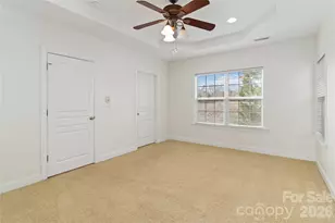 3908 Hazel Downe Way, Rock Hill, SC 29732 - Photo 19