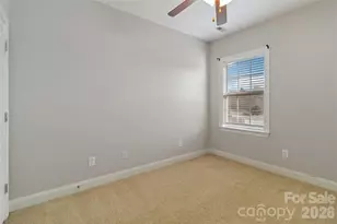 3908 Hazel Downe Way, Rock Hill, SC 29732 - Photo 15