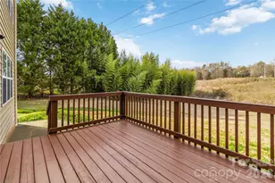 3908 Hazel Downe Way, Rock Hill, SC 29732 - Photo 23