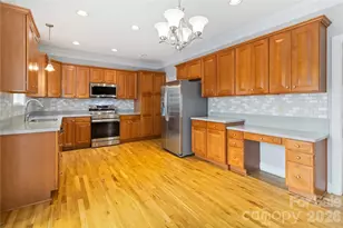 3908 Hazel Downe Way, Rock Hill, SC 29732 - Photo 7