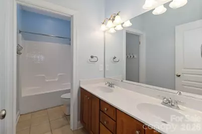 3908 Hazel Downe Way, Rock Hill, SC 29732 - Photo 17