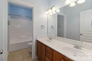 3908 Hazel Downe Way, Rock Hill, SC 29732 - Photo 17