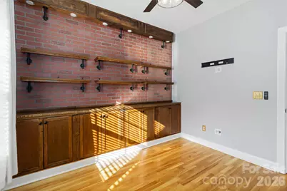 3908 Hazel Downe Way, Rock Hill, SC 29732 - Photo 9