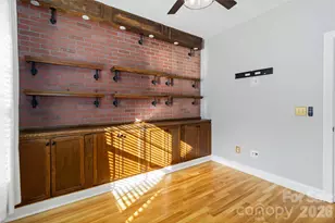 3908 Hazel Downe Way, Rock Hill, SC 29732 - Photo 9