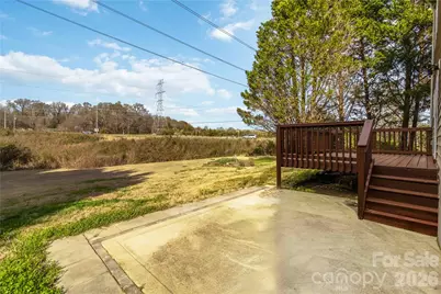 3908 Hazel Downe Way, Rock Hill, SC 29732 - Photo 21