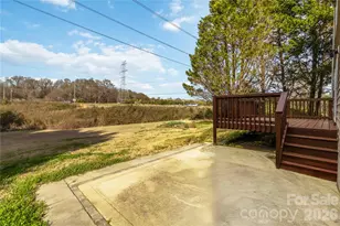 3908 Hazel Downe Way, Rock Hill, SC 29732 - Photo 21