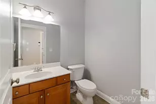 3908 Hazel Downe Way, Rock Hill, SC 29732 - Photo 11