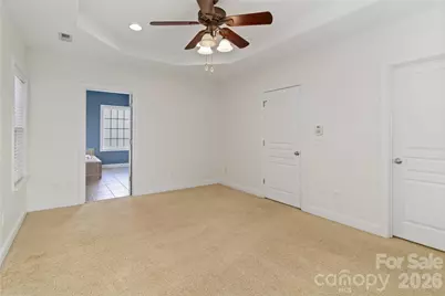 3908 Hazel Downe Way, Rock Hill, SC 29732 - Photo 13