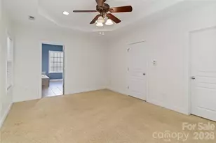 3908 Hazel Downe Way, Rock Hill, SC 29732 - Photo 13