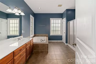 3908 Hazel Downe Way, Rock Hill, SC 29732 - Photo 21