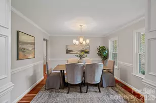 122 Ardmore Pl, Mooresville, NC 28117 - Photo 3