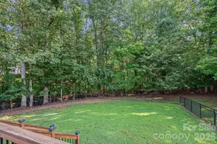 122 Ardmore Pl, Mooresville, NC 28117 - Photo 27