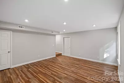 122 Ardmore Place, Mooresville, NC 28117 - Photo 23