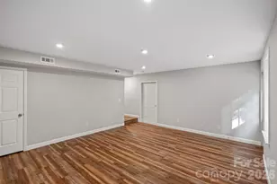 122 Ardmore Pl, Mooresville, NC 28117 - Photo 23