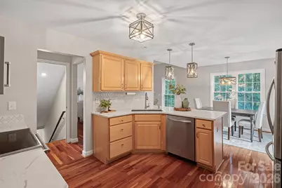 122 Ardmore Place, Mooresville, NC 28117 - Photo 11