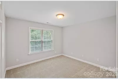 122 Ardmore Place, Mooresville, NC 28117 - Photo 17