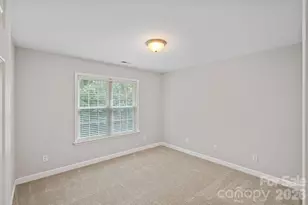 122 Ardmore Pl, Mooresville, NC 28117 - Photo 17