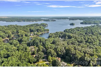 122 Ardmore Place, Mooresville, NC 28117 - Photo 29