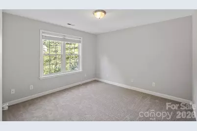 122 Ardmore Place, Mooresville, NC 28117 - Photo 19