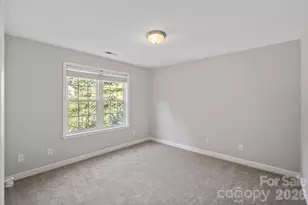 122 Ardmore Pl, Mooresville, NC 28117 - Photo 19