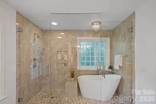 122 Ardmore Pl, Mooresville, NC 28117 - Photo 13