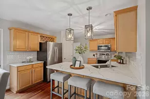 122 Ardmore Pl, Mooresville, NC 28117 - Photo 9