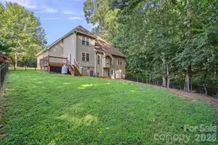 122 Ardmore Pl, Mooresville, NC 28117 - Photo 25