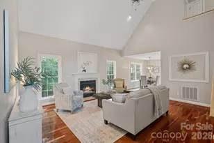 122 Ardmore Pl, Mooresville, NC 28117 - Photo 5