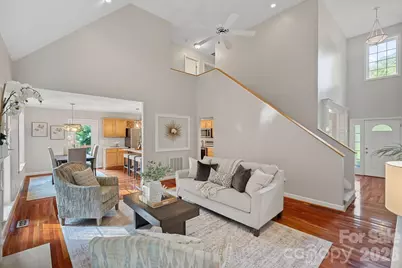 122 Ardmore Place, Mooresville, NC 28117 - Photo 7