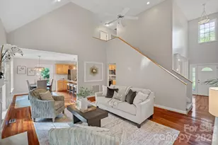 122 Ardmore Pl, Mooresville, NC 28117 - Photo 7