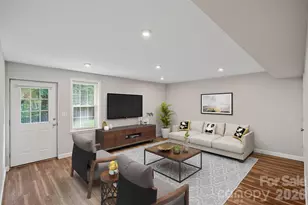 122 Ardmore Pl, Mooresville, NC 28117 - Photo 21