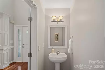 122 Ardmore Place, Mooresville, NC 28117 - Photo 15