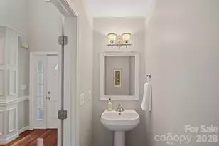 122 Ardmore Pl, Mooresville, NC 28117 - Photo 15