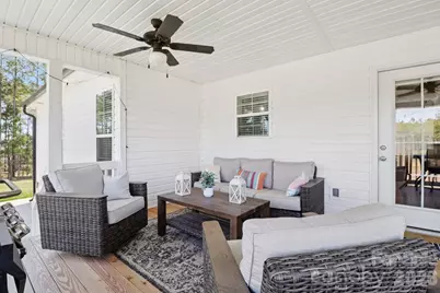 2973 Great Falls Road, Chester, SC 29014 - Photo 35