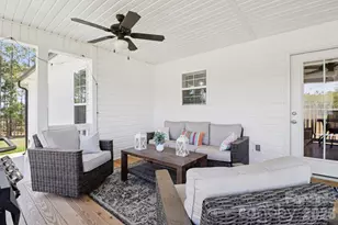 2973 Great Falls Rd, Chester, SC 29014 - Photo 35