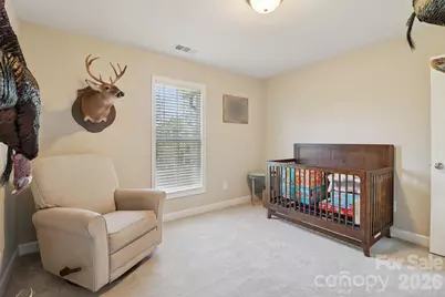 2973 Great Falls Road, Chester, SC 29014 - Photo 25