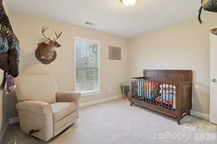 2973 Great Falls Rd, Chester, SC 29014 - Photo 25