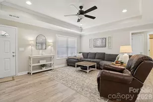 2973 Great Falls Rd, Chester, SC 29014 - Photo 7