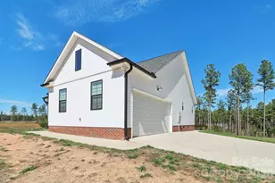 2973 Great Falls Rd, Chester, SC 29014 - Photo 5