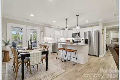 2973 Great Falls Road, Chester, SC 29014 - Photo 13