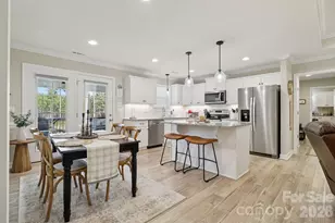 2973 Great Falls Rd, Chester, SC 29014 - Photo 13