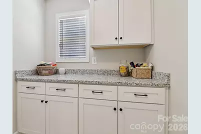 2973 Great Falls Road, Chester, SC 29014 - Photo 33