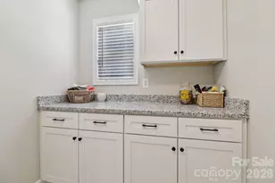 2973 Great Falls Rd, Chester, SC 29014 - Photo 33