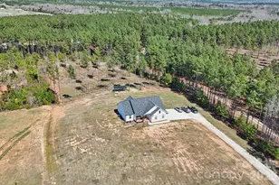 2973 Great Falls Rd, Chester, SC 29014 - Photo 43