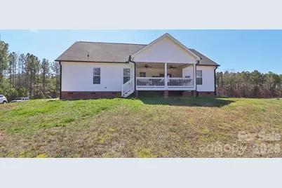 2973 Great Falls Road, Chester, SC 29014 - Photo 37