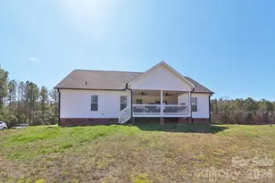 2973 Great Falls Rd, Chester, SC 29014 - Photo 37