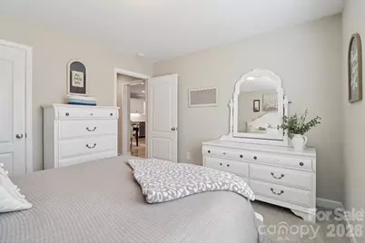 2973 Great Falls Road, Chester, SC 29014 - Photo 23