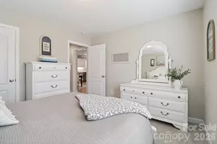 2973 Great Falls Rd, Chester, SC 29014 - Photo 23