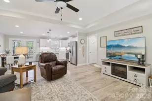 2973 Great Falls Rd, Chester, SC 29014 - Photo 9