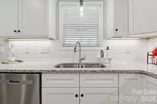 2973 Great Falls Rd, Chester, SC 29014 - Photo 15